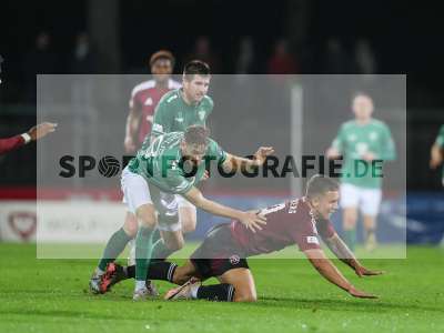Bild-ID: 2441965