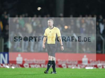 Bild-ID: 2441967