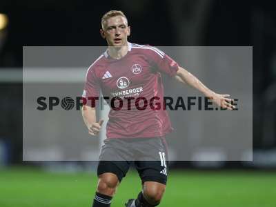 Bild-ID: 2441968