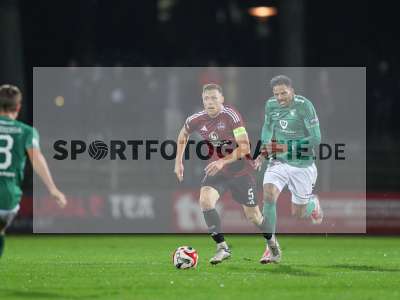 Bild-ID: 2441969