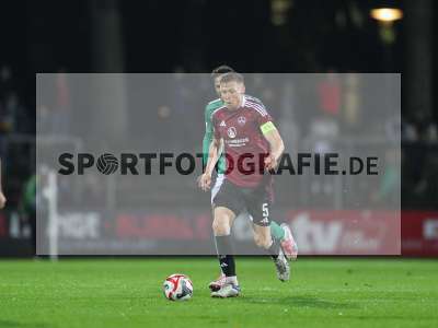 Bild-ID: 2441970