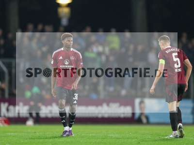 Bild-ID: 2441971