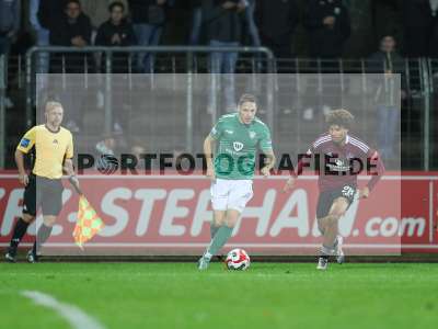Bild-ID: 2441972