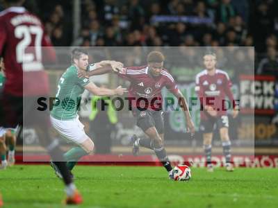 Bild-ID: 2441974