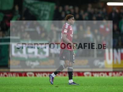 Bild-ID: 2441975