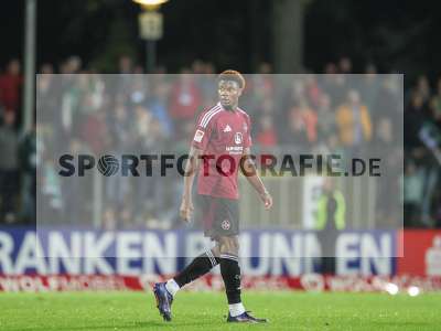 Bild-ID: 2441976