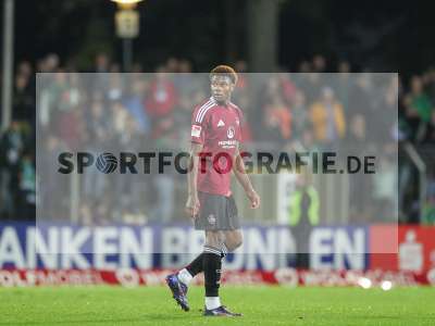 Bild-ID: 2441977