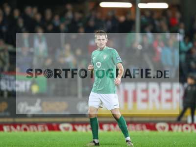Bild-ID: 2441978