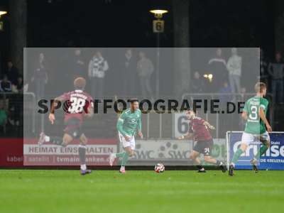 Bild-ID: 2441979