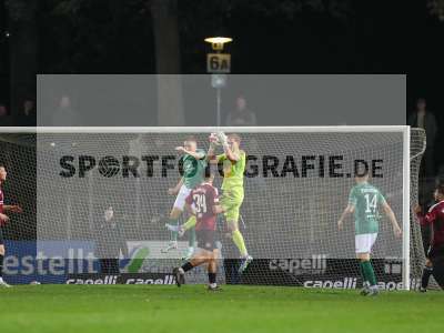 Bild-ID: 2441980