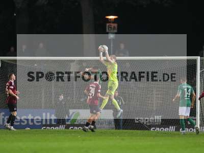 Bild-ID: 2441981