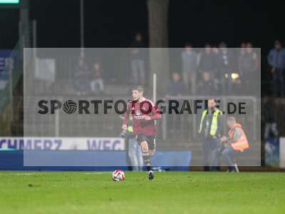 Bild-ID: 2441982