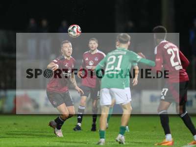 Bild-ID: 2441983