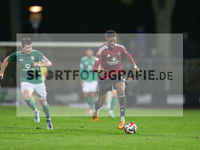 Bild-ID: 2441985
