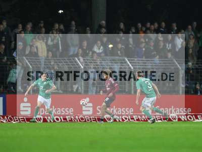 Bild-ID: 2441986