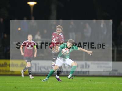 Bild-ID: 2441987