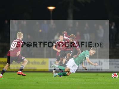 Bild-ID: 2441989