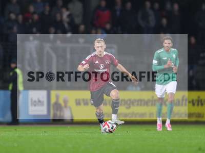 Bild-ID: 2441991