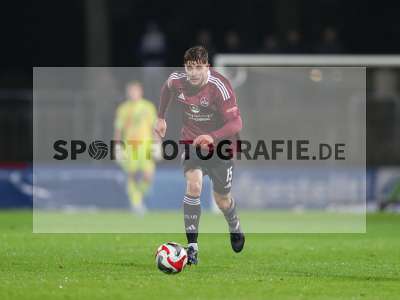 Bild-ID: 2441992