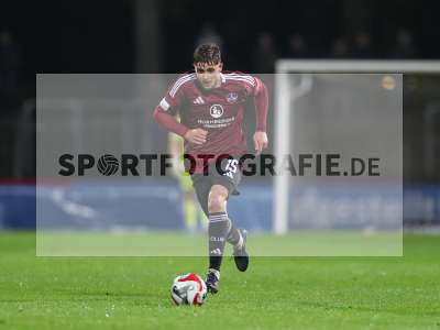 Bild-ID: 2441993