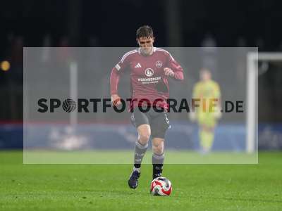 Bild-ID: 2441994