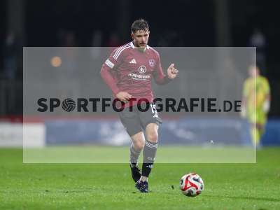 Bild-ID: 2441995
