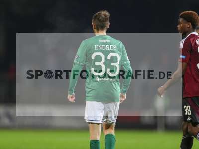 Bild-ID: 2441996