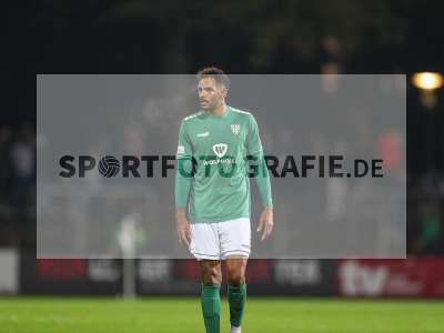 Bild-ID: 2441997