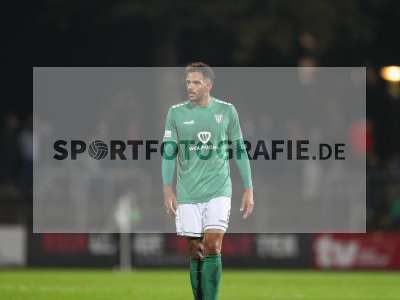 Bild-ID: 2441998