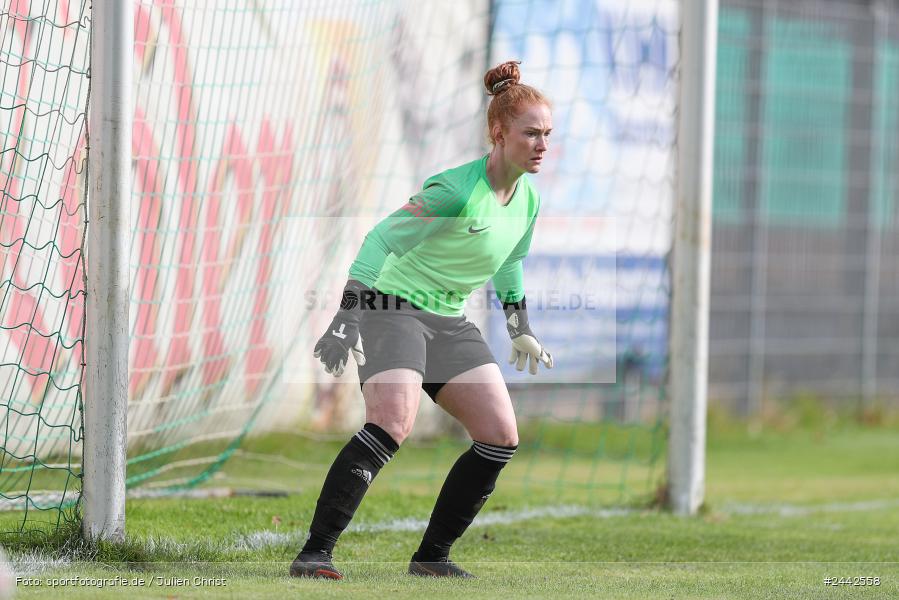 sport, hiscox-Bezirkspokal, action, Sportgelände, Karlstadt, Fussball, FVK, FV Karlstadt, FCS, BFV, 2. Runde, 1. FC Schweinfurt, 03.10.2024 - Bild-ID: 2442558