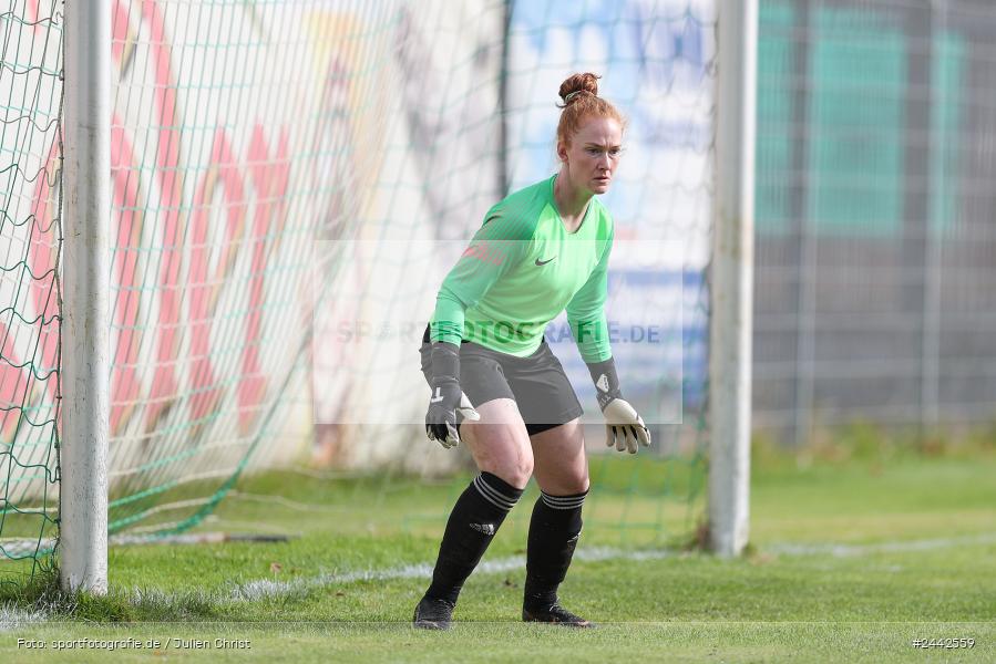 sport, hiscox-Bezirkspokal, action, Sportgelände, Karlstadt, Fussball, FVK, FV Karlstadt, FCS, BFV, 2. Runde, 1. FC Schweinfurt, 03.10.2024 - Bild-ID: 2442559