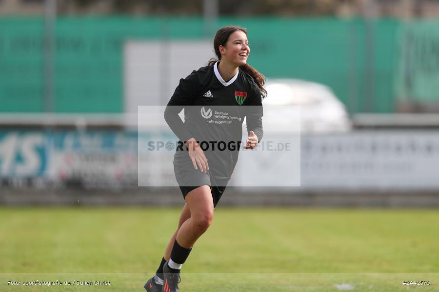 sport, hiscox-Bezirkspokal, action, Sportgelände, Karlstadt, Fussball, FVK, FV Karlstadt, FCS, BFV, 2. Runde, 1. FC Schweinfurt, 03.10.2024 - Bild-ID: 2442570