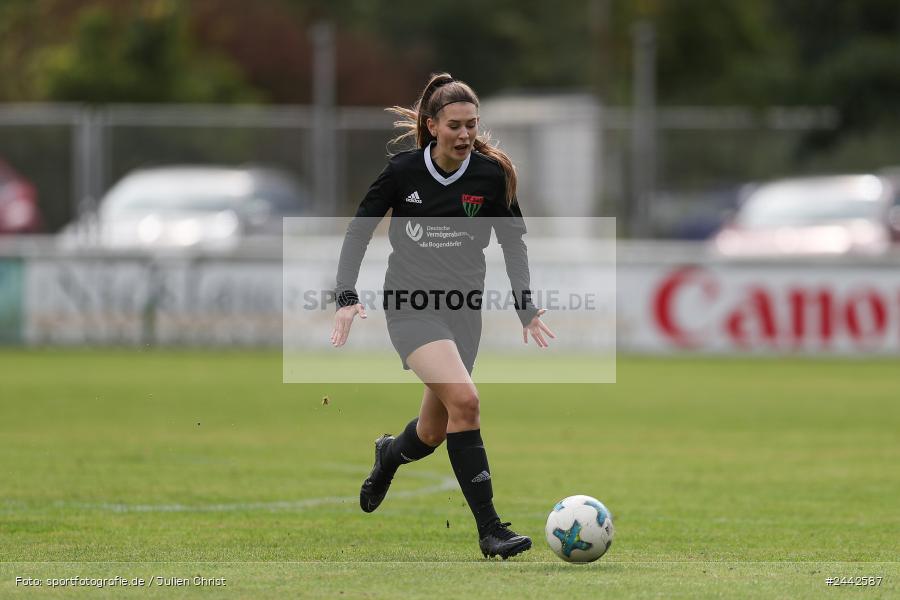 sport, hiscox-Bezirkspokal, action, Sportgelände, Karlstadt, Fussball, FVK, FV Karlstadt, FCS, BFV, 2. Runde, 1. FC Schweinfurt, 03.10.2024 - Bild-ID: 2442587