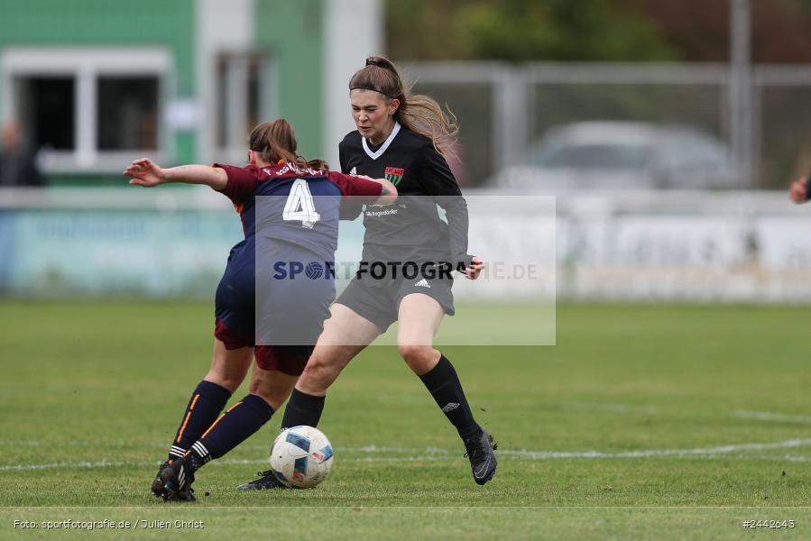 sport, hiscox-Bezirkspokal, action, Sportgelände, Karlstadt, Fussball, FVK, FV Karlstadt, FCS, BFV, 2. Runde, 1. FC Schweinfurt, 03.10.2024 - Bild-ID: 2442643 sport, hiscox-Bezirkspokal, action, Sportgelände, Karlstadt, Fussball, FVK, FV Karlstadt, FCS, BFV, 2. Runde, 1. FC Schweinfurt, 03.10.2024 - Bild-ID: 2442643
