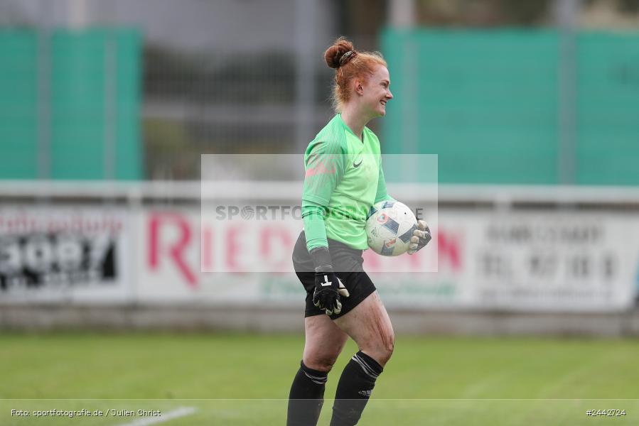 sport, hiscox-Bezirkspokal, action, Sportgelände, Karlstadt, Fussball, FVK, FV Karlstadt, FCS, BFV, 2. Runde, 1. FC Schweinfurt, 03.10.2024 - Bild-ID: 2442724