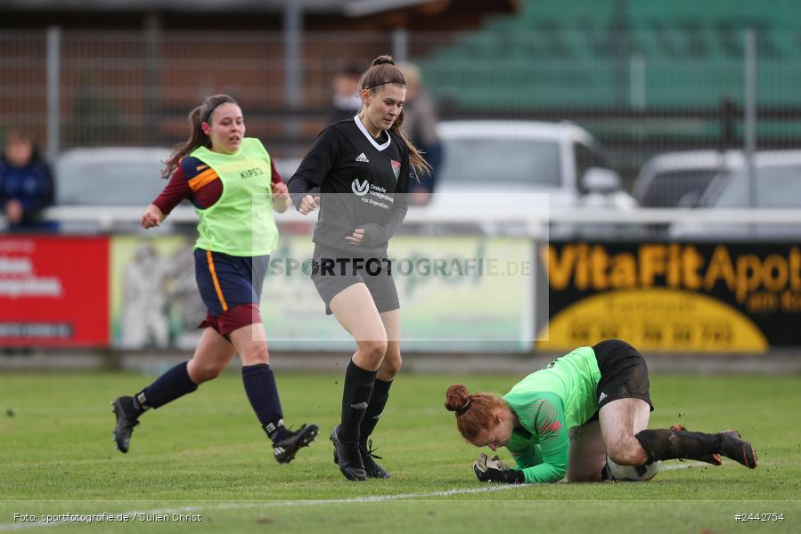 sport, hiscox-Bezirkspokal, action, Sportgelände, Karlstadt, Fussball, FVK, FV Karlstadt, FCS, BFV, 2. Runde, 1. FC Schweinfurt, 03.10.2024 - Bild-ID: 2442754