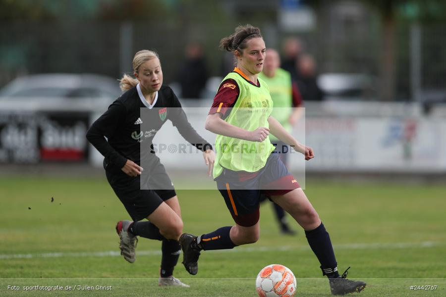 sport, hiscox-Bezirkspokal, action, Sportgelände, Karlstadt, Fussball, FVK, FV Karlstadt, FCS, BFV, 2. Runde, 1. FC Schweinfurt, 03.10.2024 - Bild-ID: 2442767 sport, hiscox-Bezirkspokal, action, Sportgelände, Karlstadt, Fussball, FVK, FV Karlstadt, FCS, BFV, 2. Runde, 1. FC Schweinfurt, 03.10.2024 - Bild-ID: 2442767