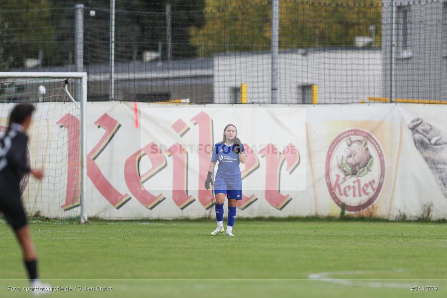 sport, hiscox-Bezirkspokal, action, Sportgelände, Karlstadt, Fussball, FVK, FV Karlstadt, FCS, BFV, 2. Runde, 1. FC Schweinfurt, 03.10.2024 - Bild-ID: 2442779 sport, hiscox-Bezirkspokal, action, Sportgelände, Karlstadt, Fussball, FVK, FV Karlstadt, FCS, BFV, 2. Runde, 1. FC Schweinfurt, 03.10.2024 - Bild-ID: 2442779
