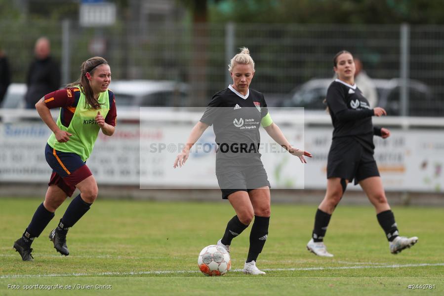 sport, hiscox-Bezirkspokal, action, Sportgelände, Karlstadt, Fussball, FVK, FV Karlstadt, FCS, BFV, 2. Runde, 1. FC Schweinfurt, 03.10.2024 - Bild-ID: 2442781 sport, hiscox-Bezirkspokal, action, Sportgelände, Karlstadt, Fussball, FVK, FV Karlstadt, FCS, BFV, 2. Runde, 1. FC Schweinfurt, 03.10.2024 - Bild-ID: 2442781