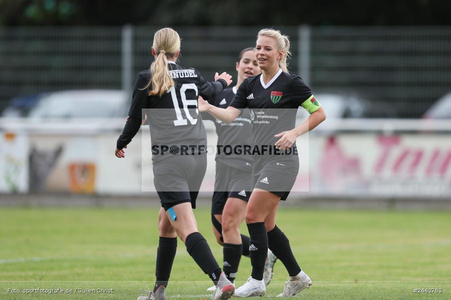 sport, hiscox-Bezirkspokal, action, Sportgelände, Karlstadt, Fussball, FVK, FV Karlstadt, FCS, BFV, 2. Runde, 1. FC Schweinfurt, 03.10.2024 - Bild-ID: 2442783 sport, hiscox-Bezirkspokal, action, Sportgelände, Karlstadt, Fussball, FVK, FV Karlstadt, FCS, BFV, 2. Runde, 1. FC Schweinfurt, 03.10.2024 - Bild-ID: 2442783