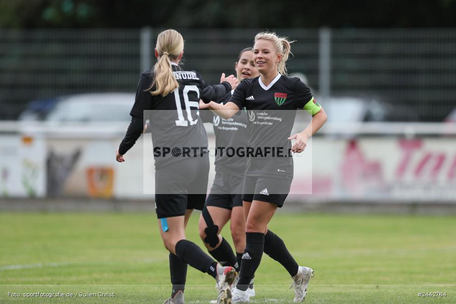 sport, hiscox-Bezirkspokal, action, Sportgelände, Karlstadt, Fussball, FVK, FV Karlstadt, FCS, BFV, 2. Runde, 1. FC Schweinfurt, 03.10.2024 - Bild-ID: 2442784 sport, hiscox-Bezirkspokal, action, Sportgelände, Karlstadt, Fussball, FVK, FV Karlstadt, FCS, BFV, 2. Runde, 1. FC Schweinfurt, 03.10.2024 - Bild-ID: 2442784