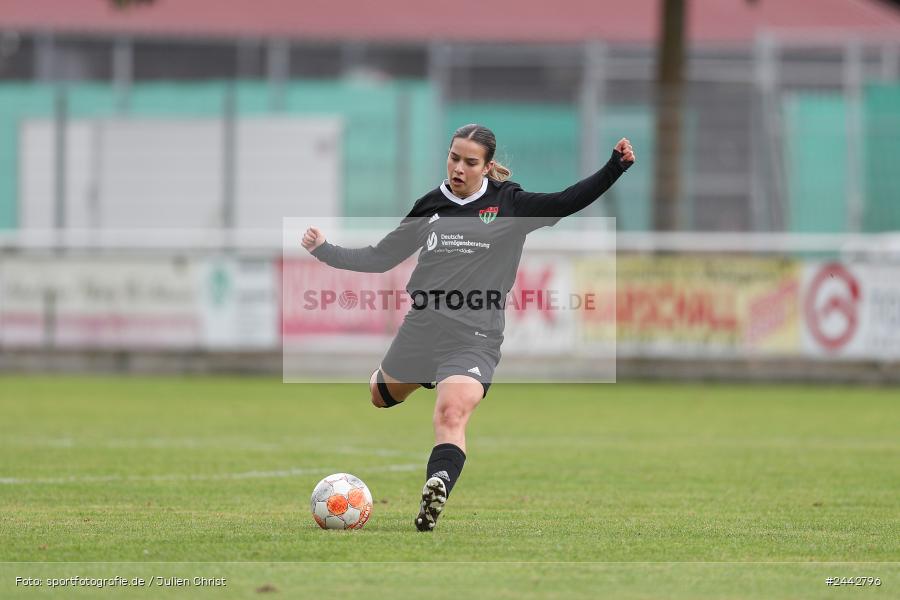 sport, hiscox-Bezirkspokal, action, Sportgelände, Karlstadt, Fussball, FVK, FV Karlstadt, FCS, BFV, 2. Runde, 1. FC Schweinfurt, 03.10.2024 - Bild-ID: 2442796
