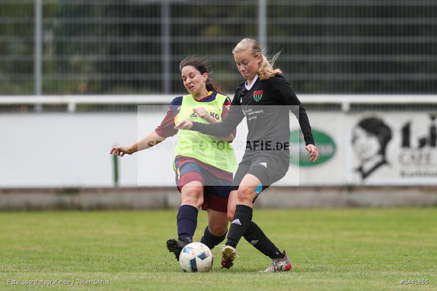 sport, hiscox-Bezirkspokal, action, Sportgelände, Karlstadt, Fussball, FVK, FV Karlstadt, FCS, BFV, 2. Runde, 1. FC Schweinfurt, 03.10.2024 - Bild-ID: 2442855 sport, hiscox-Bezirkspokal, action, Sportgelände, Karlstadt, Fussball, FVK, FV Karlstadt, FCS, BFV, 2. Runde, 1. FC Schweinfurt, 03.10.2024 - Bild-ID: 2442855