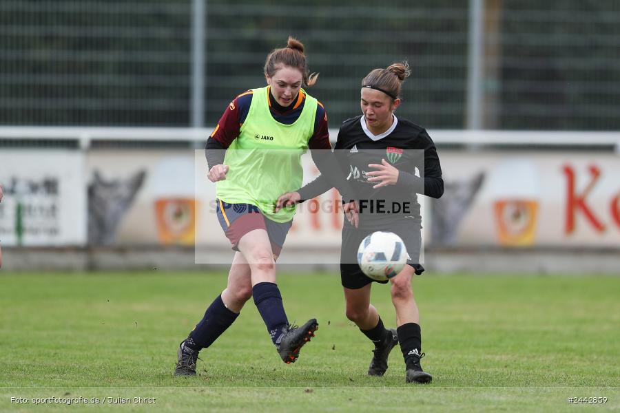 sport, hiscox-Bezirkspokal, action, Sportgelände, Karlstadt, Fussball, FVK, FV Karlstadt, FCS, BFV, 2. Runde, 1. FC Schweinfurt, 03.10.2024 - Bild-ID: 2442859 sport, hiscox-Bezirkspokal, action, Sportgelände, Karlstadt, Fussball, FVK, FV Karlstadt, FCS, BFV, 2. Runde, 1. FC Schweinfurt, 03.10.2024 - Bild-ID: 2442859