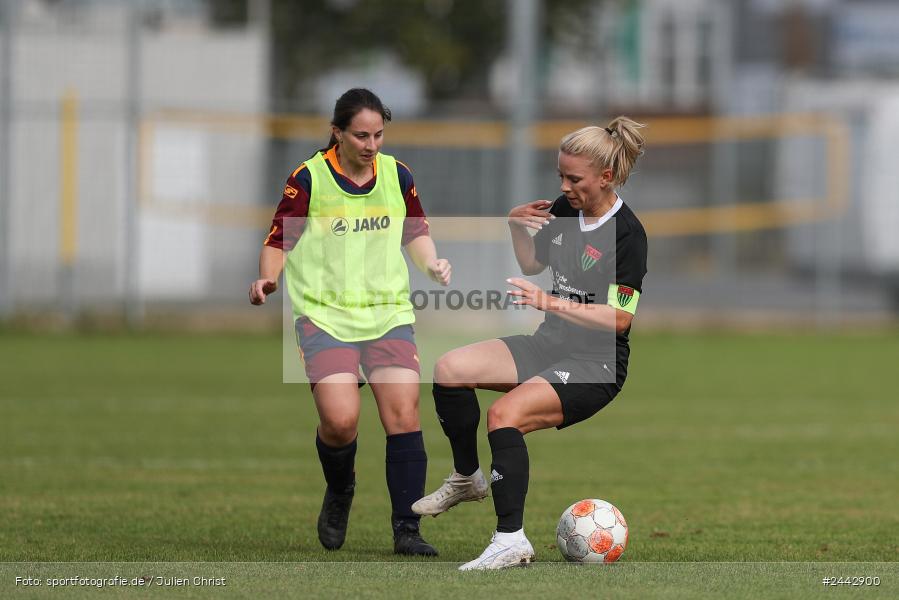 sport, hiscox-Bezirkspokal, action, Sportgelände, Karlstadt, Fussball, FVK, FV Karlstadt, FCS, BFV, 2. Runde, 1. FC Schweinfurt, 03.10.2024 - Bild-ID: 2442900 sport, hiscox-Bezirkspokal, action, Sportgelände, Karlstadt, Fussball, FVK, FV Karlstadt, FCS, BFV, 2. Runde, 1. FC Schweinfurt, 03.10.2024 - Bild-ID: 2442900