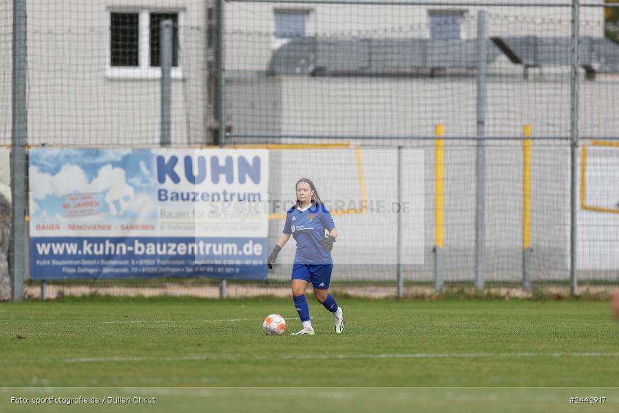 sport, hiscox-Bezirkspokal, action, Sportgelände, Karlstadt, Fussball, FVK, FV Karlstadt, FCS, BFV, 2. Runde, 1. FC Schweinfurt, 03.10.2024 - Bild-ID: 2442917 sport, hiscox-Bezirkspokal, action, Sportgelände, Karlstadt, Fussball, FVK, FV Karlstadt, FCS, BFV, 2. Runde, 1. FC Schweinfurt, 03.10.2024 - Bild-ID: 2442917