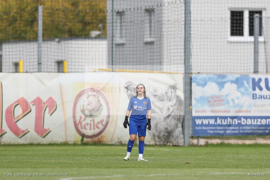 sport, hiscox-Bezirkspokal, action, Sportgelände, Karlstadt, Fussball, FVK, FV Karlstadt, FCS, BFV, 2. Runde, 1. FC Schweinfurt, 03.10.2024 - Bild-ID: 2442918
