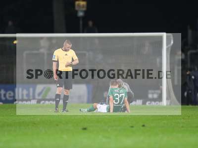 Bild-ID: 2442002