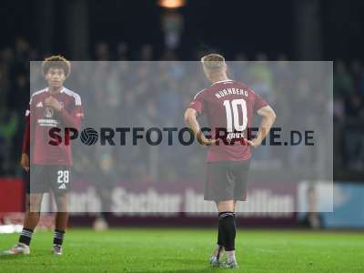 Bild-ID: 2442003