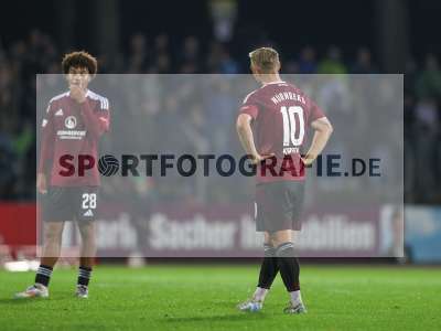 Bild-ID: 2442004